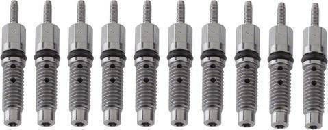 HOSE BARB REVERB REMOTE