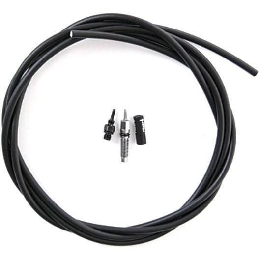 HYDRAULIC HOSE KIT REVERB 2000