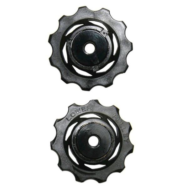 FORCE22/RIVAL22 RD PULLEY KIT