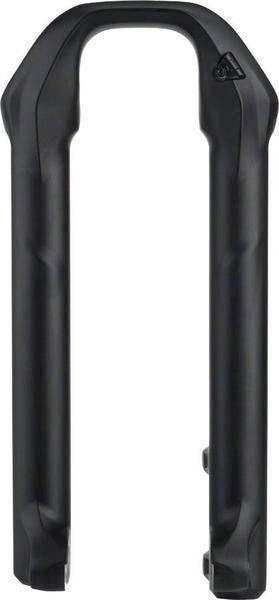 LOWER LEG LYRIKB1/YARI 27.5 15