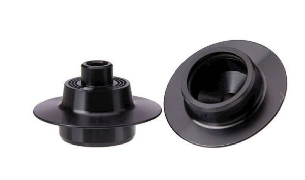 END CAP FRONT ZIPP 77 & 76 QR