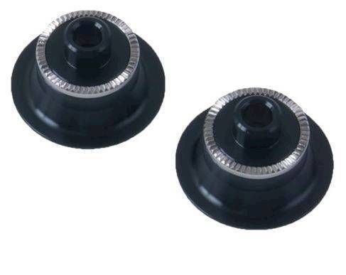 END CAP REAR ZIPP 177 & 176 11