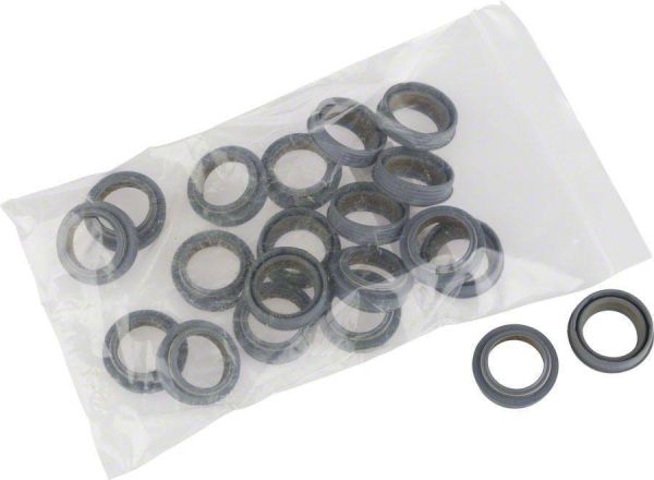 AM JUDY/PILOT/SID DUST SEAL 28