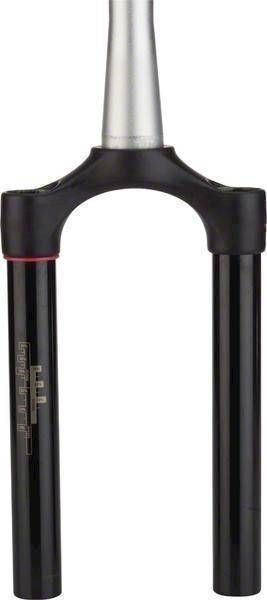 CSU SID SA 27.5 AL TPR DFBLK