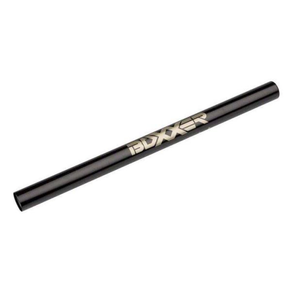 BOXXER UPPER TUBE TAPERWALL RT