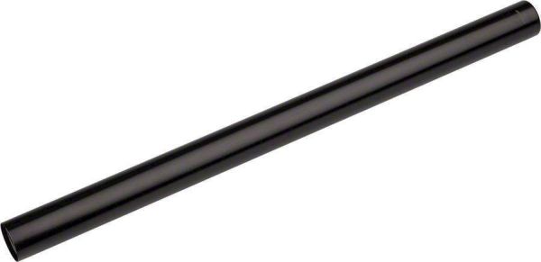 BOXXER UPPER TUBE STRAIGHTWALL