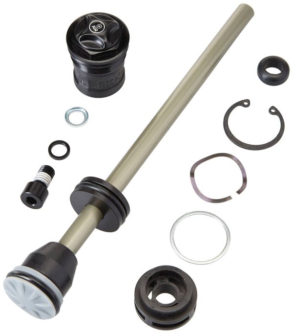 SPRING INT LFT SA 13RBA/SIDB 2