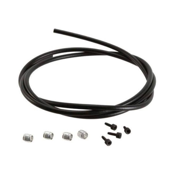 XLOC HYDRAULIC HOSE MN 1250 QT