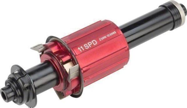 CONVERSION KIT 10S TO 11S 188