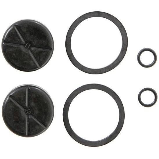 ELIXIR CALIPER PISTON KIT