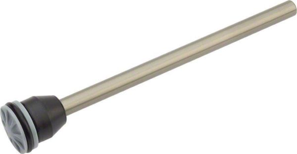 AIR SHAFT REBA/SIDB 120MM TRAV