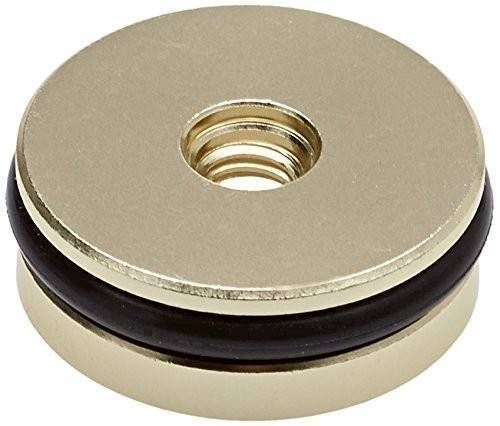 INTERNAL FLOATING PISTON RES M