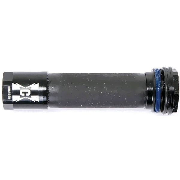 CHARGER BLADDER ASSY PIKE
