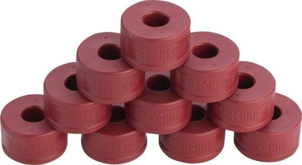 BOTTOMLESS TOKENS 35MM DPA QTY