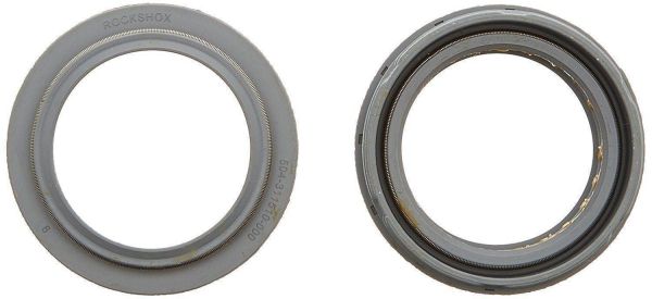 10 BOXXER DUST SEAL KIT QTY 2