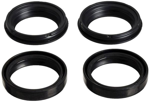 TOTEM DUST/OIL SEAL KIT NEW