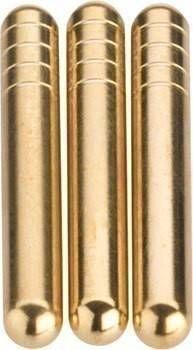 BRASS KEYS SIZE4 REVERB/STLTH