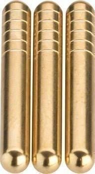 BRASS KEYS SIZE5 REVERB/STLTH