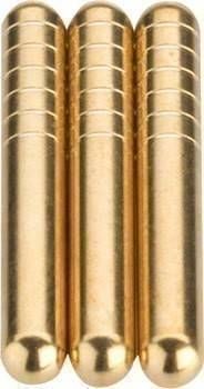BRASS KEYS SIZE6 REVERB/STLTH