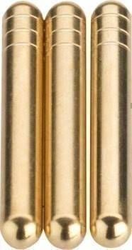 BRASS KEYS SIZE3 REVERB/STLTH