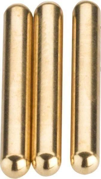 BRASS KEYS SIZE0 REVERB/STLTH