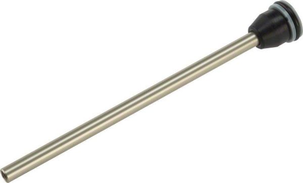 AIR SHAFT REBA 120-29/27 A7