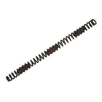 10 BOXXER COIL SPRING XFIRM BL