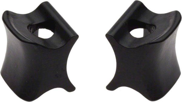 HYDR REMOTE DISCRETE PUCK XLOC