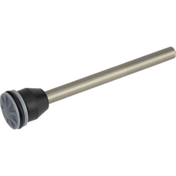 AIR SHAFT REBA/SIDB 100MM TRAV