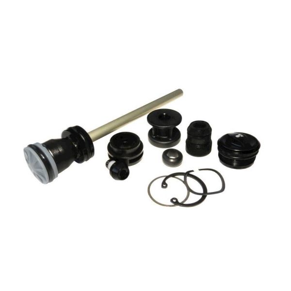 SPRING INT LFT SA SID B1 100-2