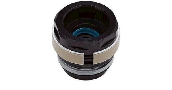 REVERB STEALTH INNER SEALHEAD