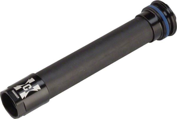 CHARGER BLADDER ASSY BOXXER