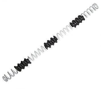 10 BOXXER COIL SPRING XSOFT SI