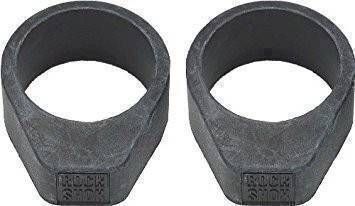 10 BOXXER UPPER TUBE/FRAME BUM