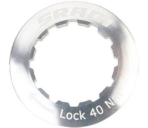 CS LOCKRING 11T AL 11SP XG1190
