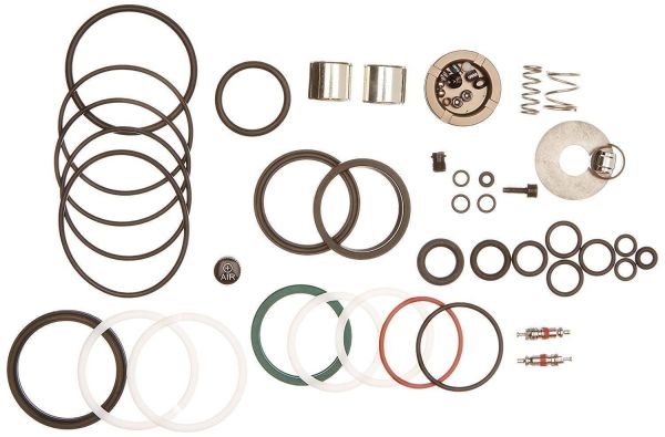 SERVICE KIT FULL MN XX B1
