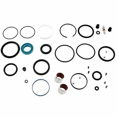 KAGE SERVICE KIT 13