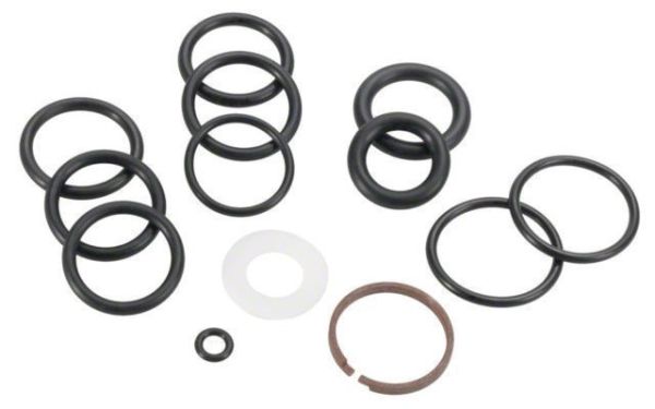SID FORK SERVICE KIT