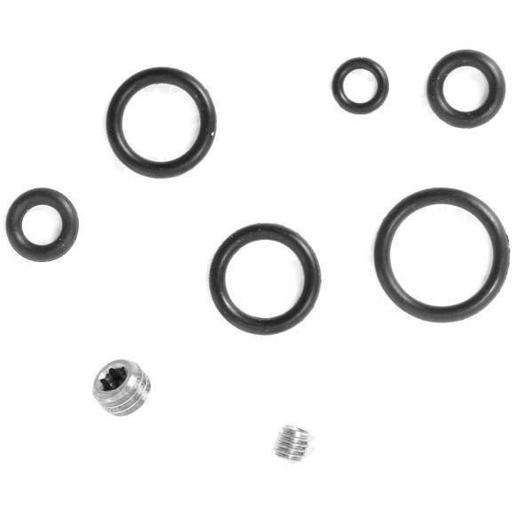 XLOC SPRINT REMOTE SERVICE KIT