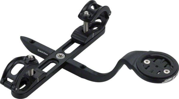 AM ZIPP VUKA ALUMINA BTA MOUNT