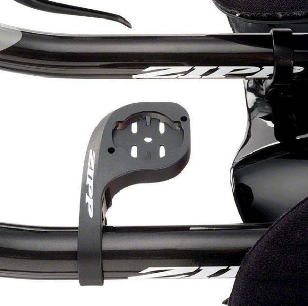 COMPUTER MOUNT ZIPP QV TT 22.3