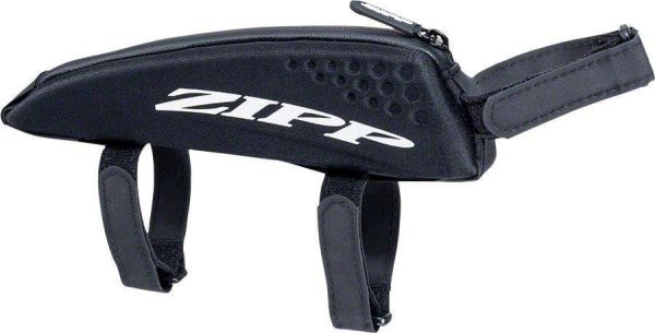 AM ZIPP BAG SPEED BOX 1.0