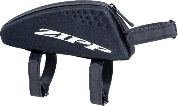 AM ZIPP BAG SPEED BOX 2.0