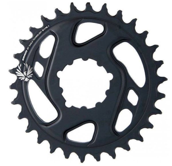 CR X-SYNC EAGLE CF 30T DM 3 OF
