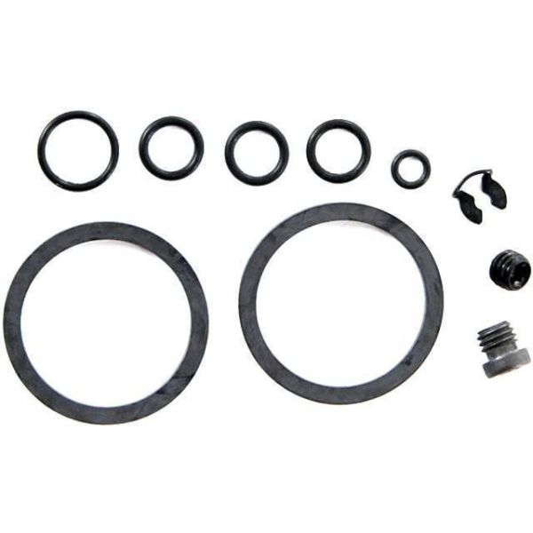 ELIXIR CALIPER SERVICE KIT