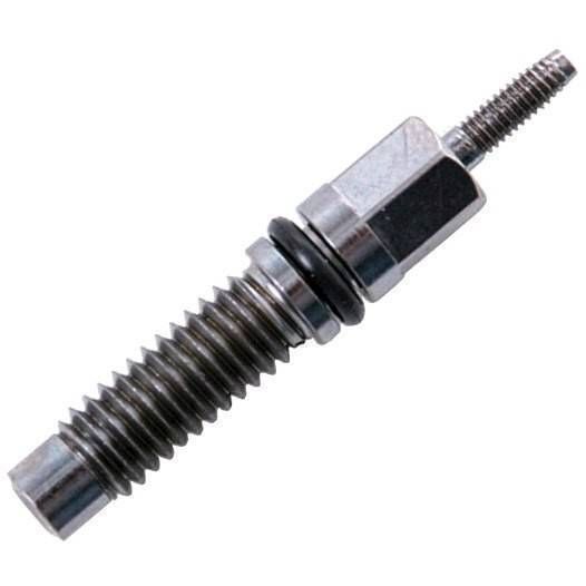 HOSE BARB REVERB REMOTE QTY 1