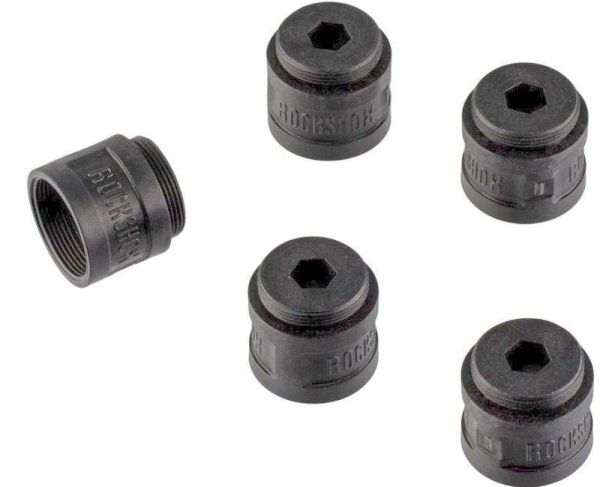BOTTOMLESS TOKENS 32MM SA QTY