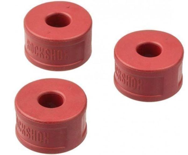 BOTTOMLESS TOKENS 35MM DPA QTY