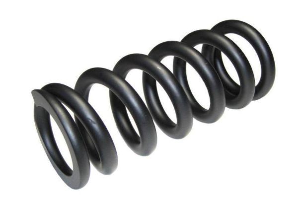 AM SPRING, MC, 134X(47.5-55), 