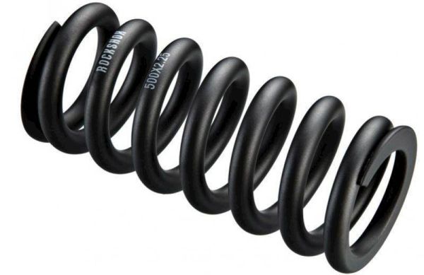 AM SPRING, MC, 134X(47.5-55), 